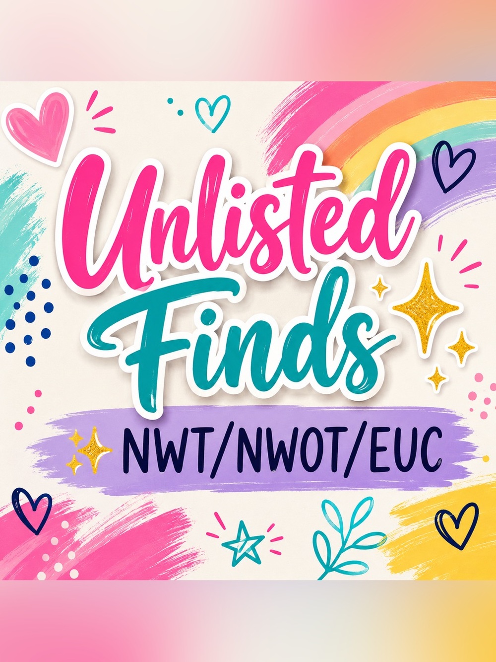 “Let’s Shop” Unlisted Hauls W/ Mzladyt1 🫶🏾 🖤